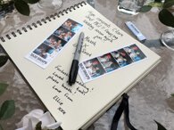 f18c921b6021d7181025e833ff82d6625f3f01c2 f18c921b6021d7181025e833ff82d6625f3f01c2