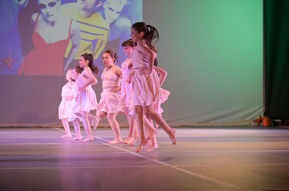 dsc_2716.jpeg