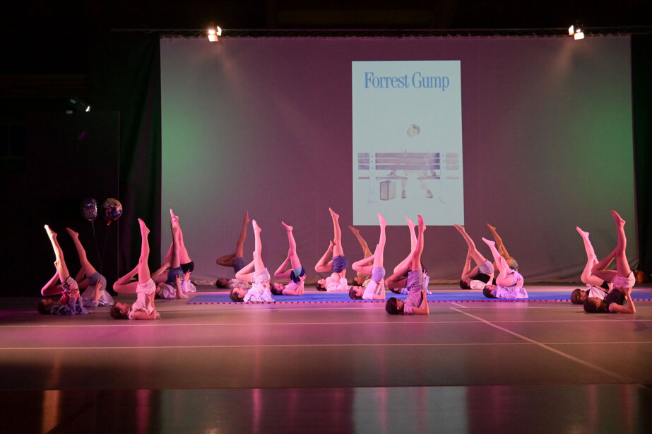 dsc_3076.jpeg