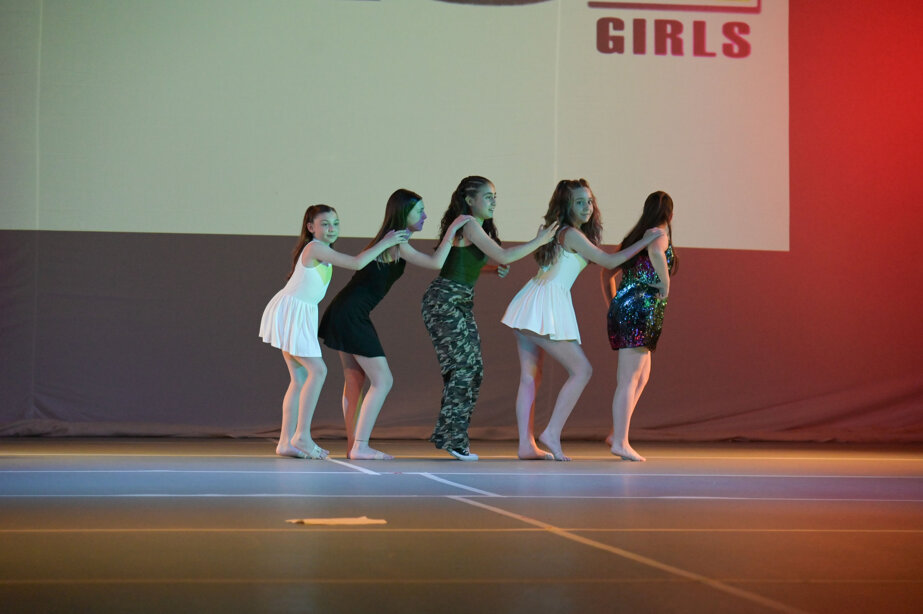 dsc_2937.jpeg
