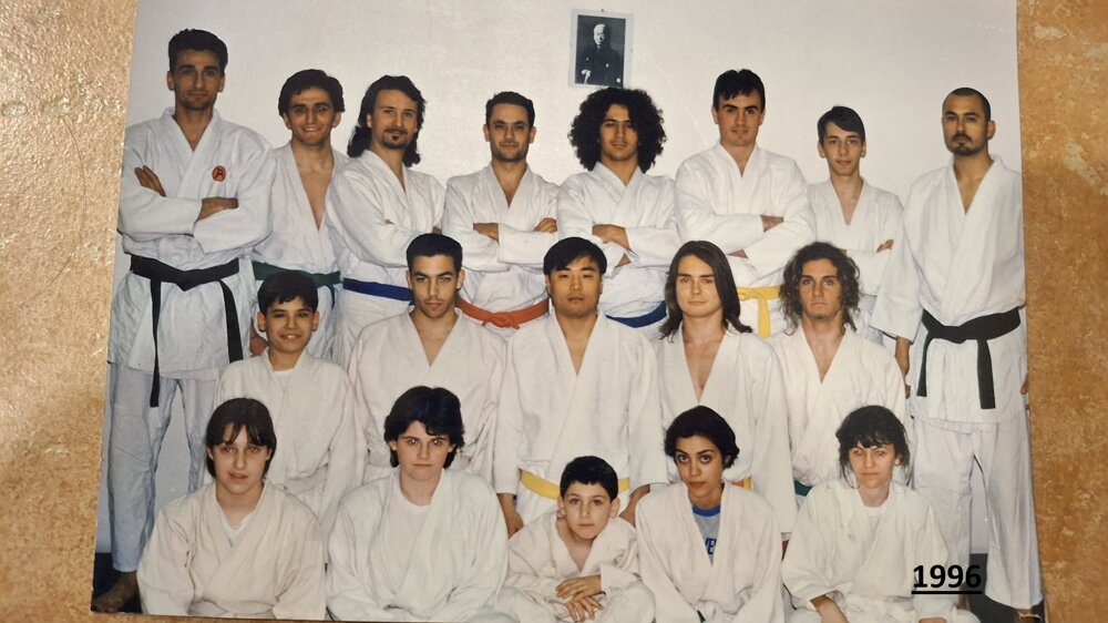 whatsapp image 2025-11-08 at 07.38.38 (3).jpeg