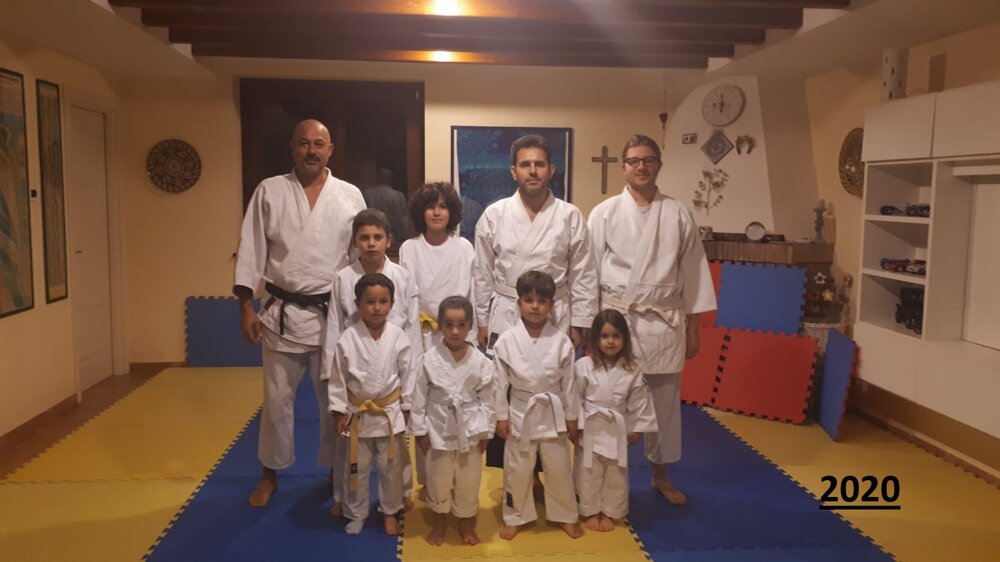 whatsapp image 2020-11-14 at 22.37.27.jpeg