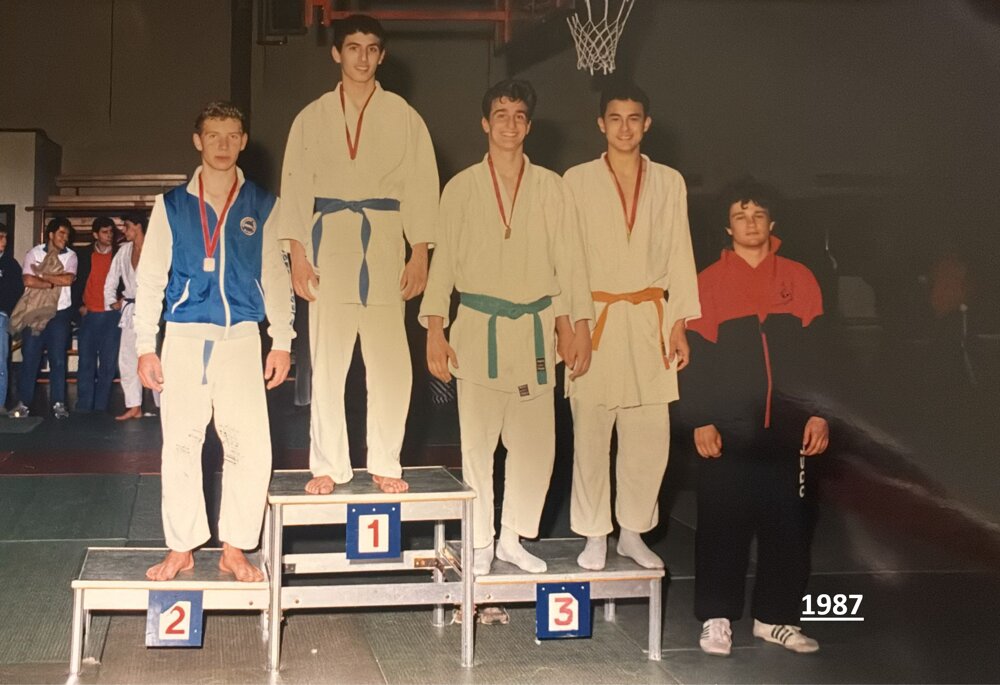 whatsapp image 2025-11-08 at 08.45.58.jpeg