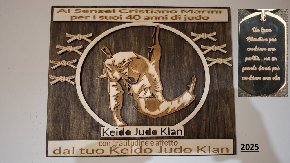 whatsapp image 2025-11-08 at 07.38.38 (4).jpeg