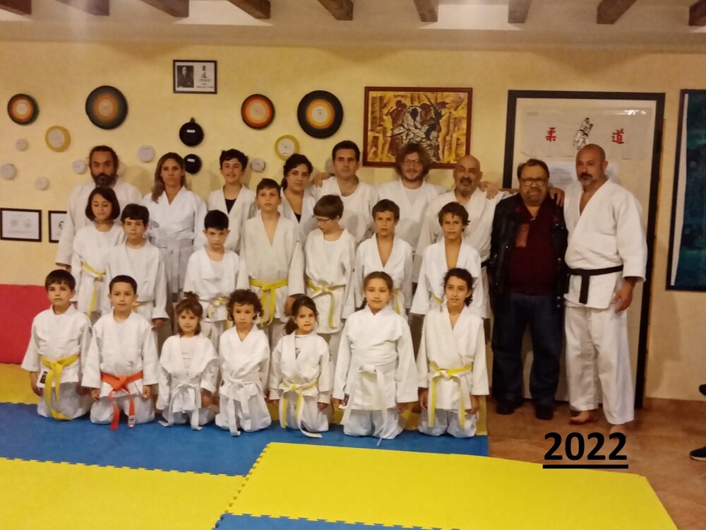 whatsapp image 2022-05-07 at 18.55.49 (1).jpeg