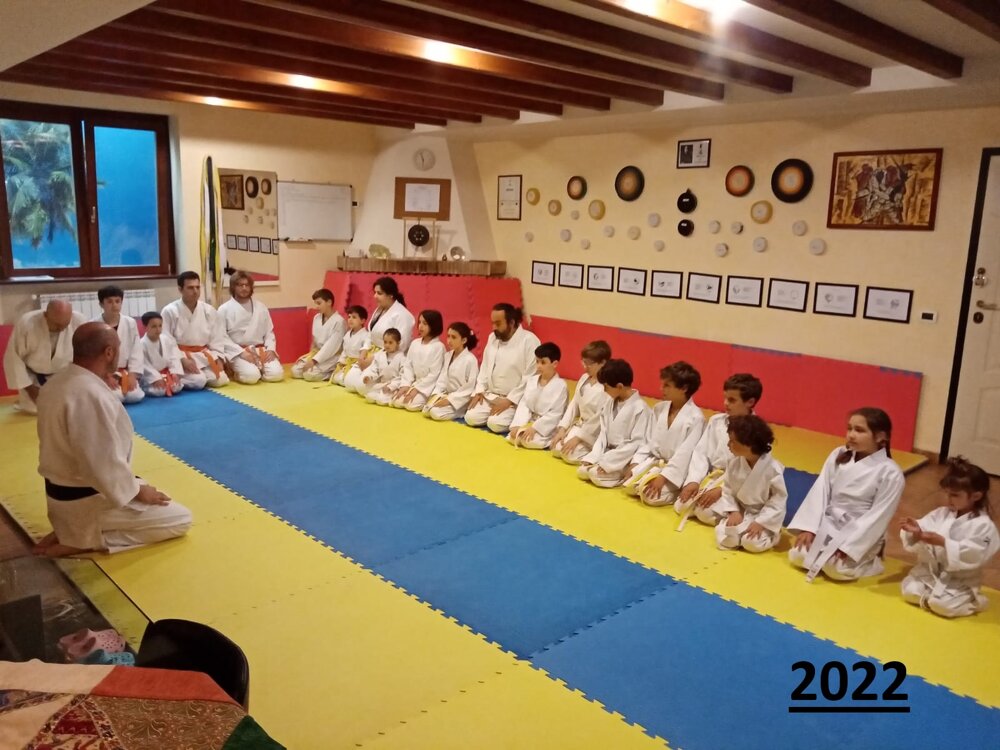 whatsapp image 2022-05-07 at 18.57.20.jpeg