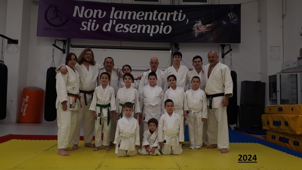 whatsapp image 2025-11-08 at 08.56.10.jpeg