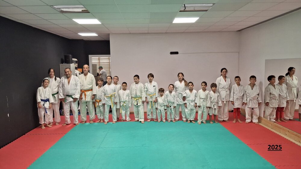 whatsapp image 2025-10-01 at 20.00.49 (1).jpeg