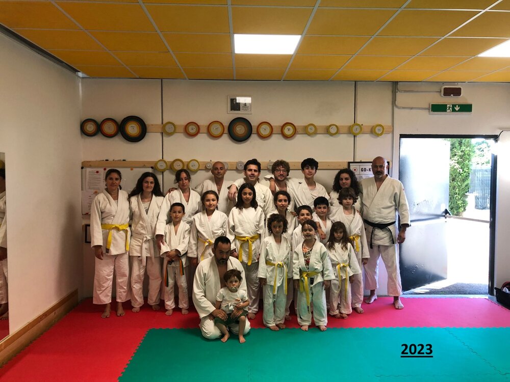 whatsapp image 2023-06-10 at 19.40.25.jpeg