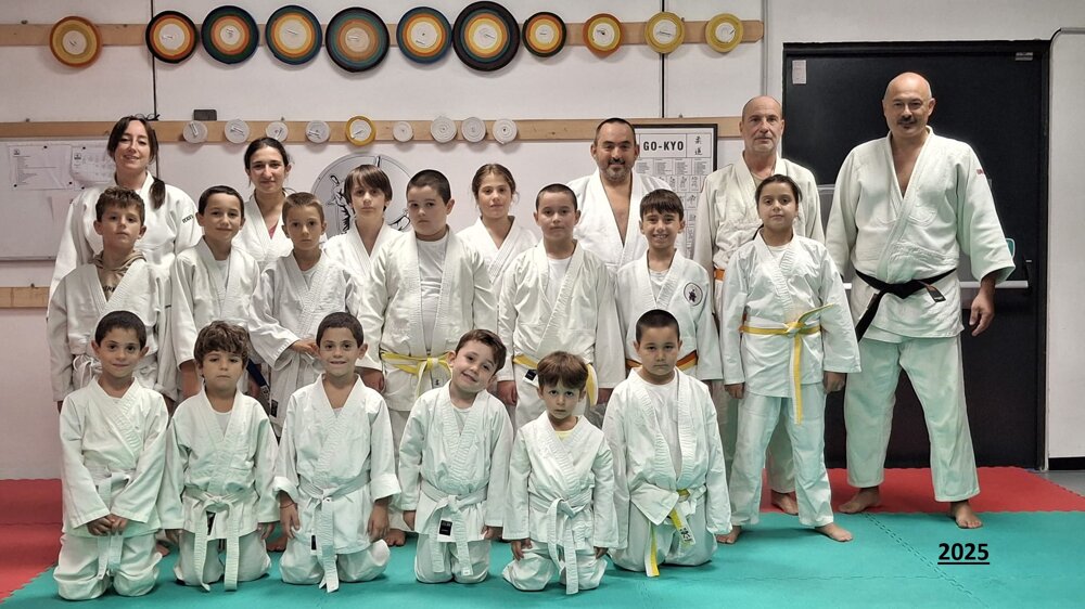 whatsapp image 2025-10-01 at 20.00.49.jpeg