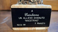 whatsapp image 2025-11-08 at 07.38.38 (5).jpeg