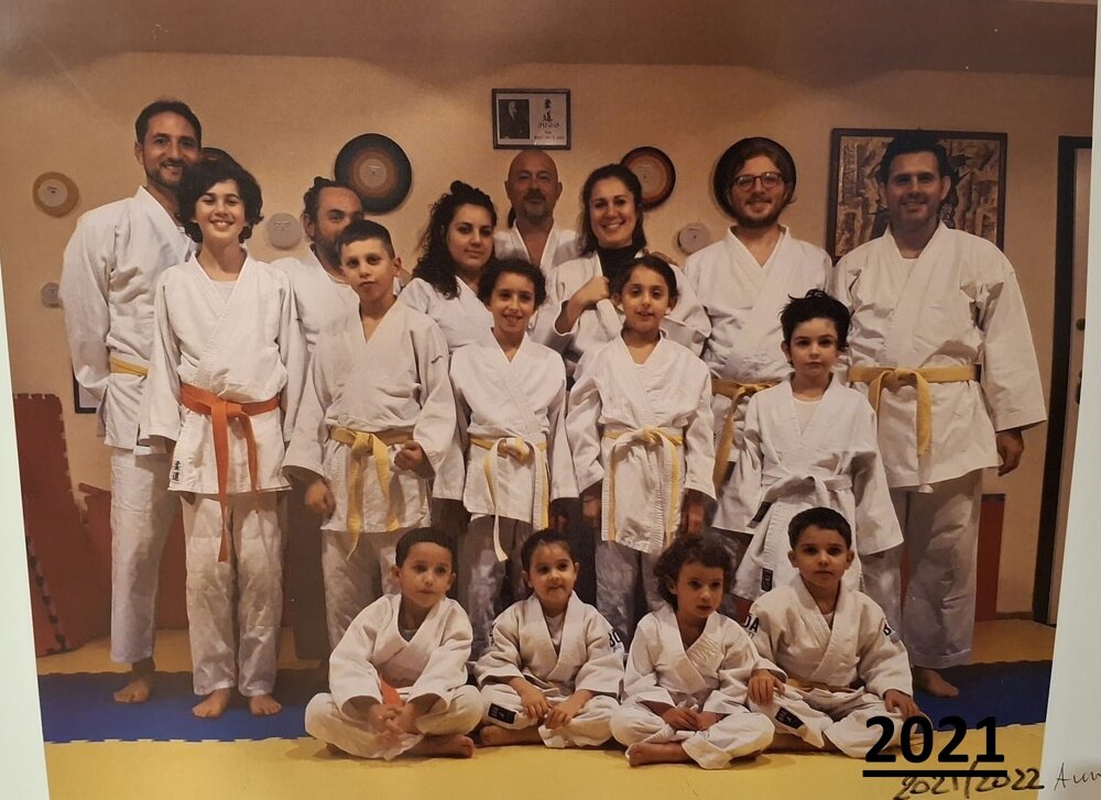 whatsapp image 2025-11-08 at 07.38.38 (1).jpeg