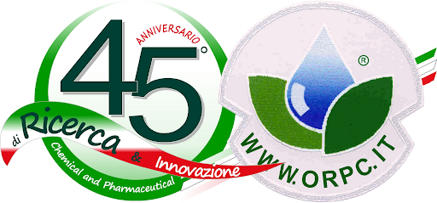 123e4453afac81da7da4a89e554f6caaa2a20efd