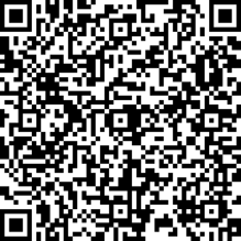 3bde913705f5dba568503794776406f8b0768146 3bde913705f5dba568503794776406f8b0768146