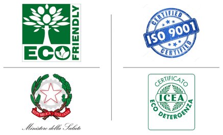 bb93cb6efdeb1d27ccc2bc6314f1589eb65eb7fc