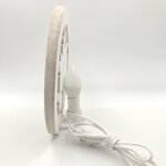 lampada-da-tavolo-serie-quercia