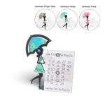 ombrelline-vanessa-calendari