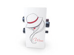cantinetta-porta-bottiglie-lady