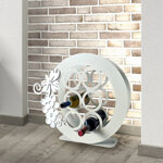 cantinetta-porta-bottiglie-uva