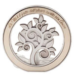 lampada-da-tavolo-serie-quercia