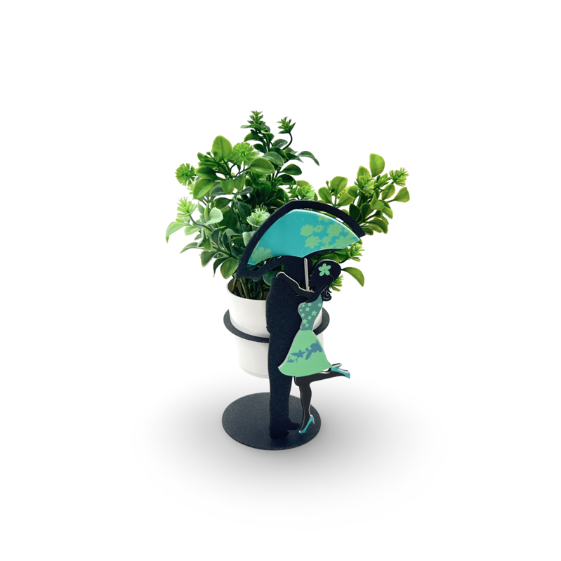 ombrelline-porta-piantina-abbraccio