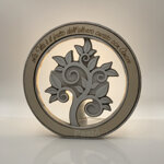 lampada-da-tavolo-serie-quercia