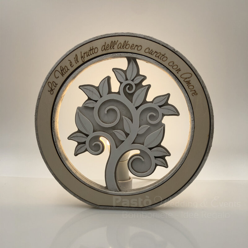 lampada-da-tavolo-serie-quercia