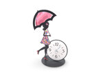 ombrelline-orologio-vanessa