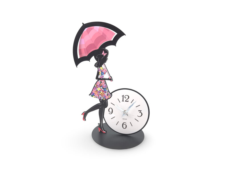 ombrelline-orologio-vanessa