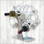 cantinetta-portabottiglie-albero