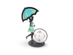 ombrelline-orologio-vanessa