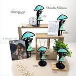 ombrelline-profuma-ambienti-abbraccio