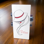 cantinetta-porta-bottiglie-lady