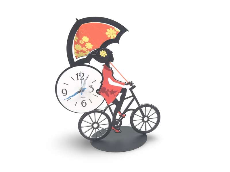 ombrelline-orologio-carolina