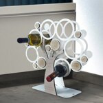 cantinetta-portabottiglie-albero