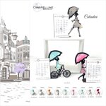 ombrelline-vanessa-calendari