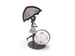 ombrelline-orologio-vanessa