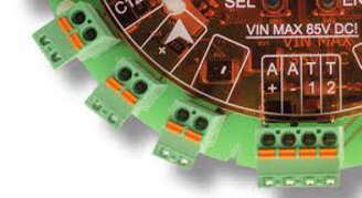 0ef1bc47d9fb2b2df999969a5d6bbe8d072276e9.jpeg 0ef1bc47d9fb2b2df999969a5d6bbe8d072276e9.jpeg