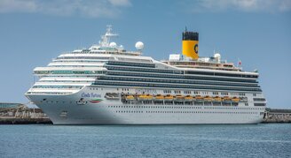 costa fortuna.jpeg costa fortuna.jpeg