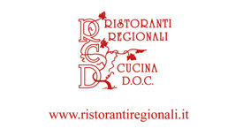 logo ristoranti.jpeg