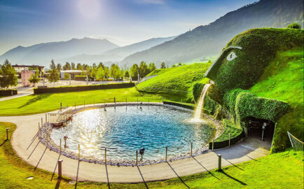 a7a1e05f-43bc-4dc2-985e-26a911d0bf62-16777-innsbruck-swarovski-crystal-worlds-skip-the-line-tickets-01.jpeg a7a1e05f-43bc-4dc2-985e-26a911d0bf62-16777-innsbruck-swarovski-crystal-worlds-skip-the-line-tickets-01.jpeg