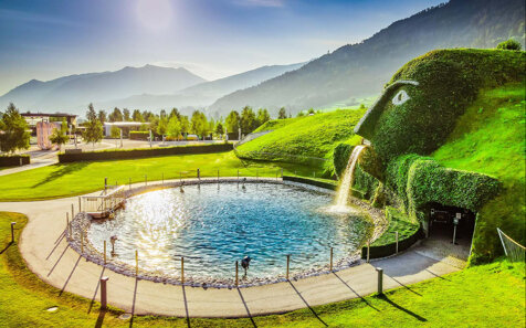 a7a1e05f-43bc-4dc2-985e-26a911d0bf62-16777-innsbruck-swarovski-crystal-worlds-skip-the-line-tickets-01.jpeg a7a1e05f-43bc-4dc2-985e-26a911d0bf62-16777-innsbruck-swarovski-crystal-worlds-skip-the-line-tickets-01.jpeg