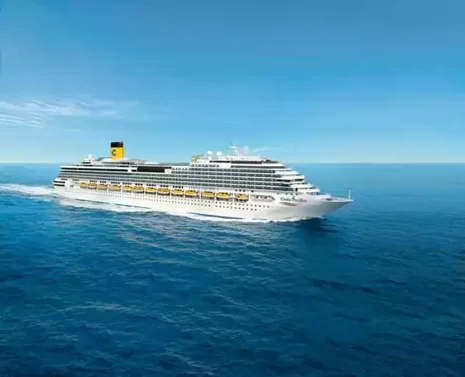 costa pacifica costa pacifica