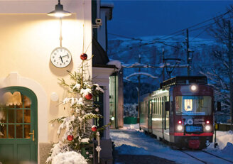 renon.jpeg renon.jpeg