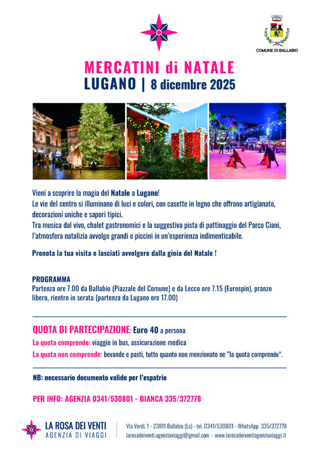 mercatini di natale_lugano_8 dicembre 2025.jpeg