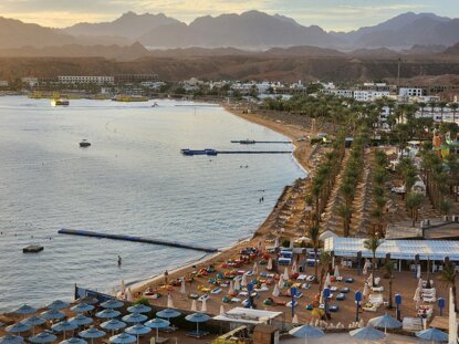 sharm el sheikh.jpeg sharm el sheikh.jpeg