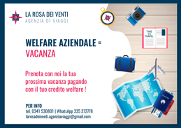 5c7406cdec5c55d794ea5f608eb54b91ef11b28b 5c7406cdec5c55d794ea5f608eb54b91ef11b28b