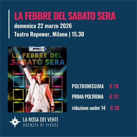 la febbre del sabato sera.jpeg la febbre del sabato sera.jpeg