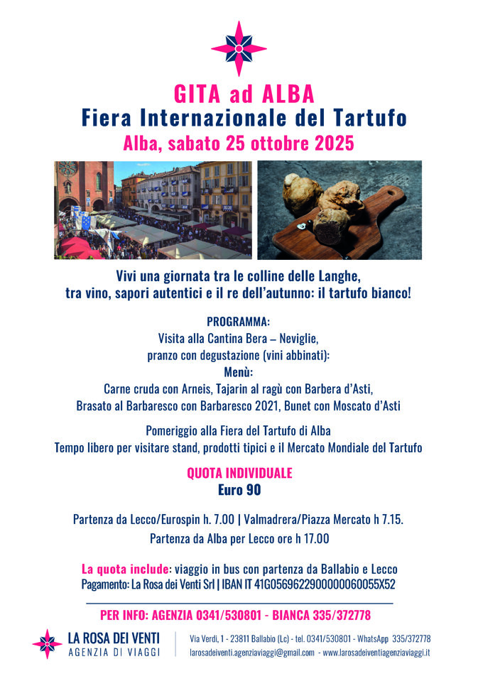 10_25 la fiera del tartufo.jpeg