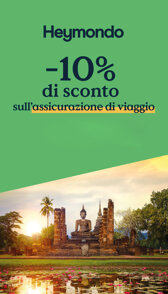 assicurazione heymondo.jpeg assicurazione heymondo.jpeg